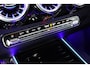 Mercedes-Benz GLA 200 AMG Line / Panoramadak / Verwarmd Stuurwiel / 360 Camera / MULTIBEAM LED