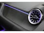 Mercedes-Benz GLA 200 AMG Line / Panoramadak / Verwarmd Stuurwiel / 360 Camera / MULTIBEAM LED