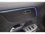 Mercedes-Benz GLA 200 AMG Line / Panoramadak / Verwarmd Stuurwiel / 360 Camera / MULTIBEAM LED