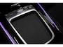 Mercedes-Benz GLA 200 AMG Line / Panoramadak / Verwarmd Stuurwiel / 360 Camera / MULTIBEAM LED