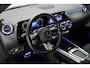 Mercedes-Benz GLA 200 AMG Line / Panoramadak / Verwarmd Stuurwiel / 360 Camera / MULTIBEAM LED