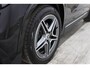 Mercedes-Benz GLA 200 AMG Line / Panoramadak / Verwarmd Stuurwiel / 360 Camera / MULTIBEAM LED