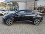 Toyota C-HR 1.8 HYBRID STYLE ULTIMATE AFN-TREKHAAK JBL-AUDIO BLIND-SPOT PARKSENSOREN V+A STOEL/STUURVERW KEYLESS