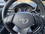 Toyota C-HR 1.8 HYBRID STYLE ULTIMATE AFN-TREKHAAK JBL-AUDIO BLIND-SPOT PARKSENSOREN V+A STOEL/STUURVERW KEYLESS