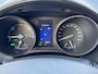 Toyota C-HR 1.8 HYBRID STYLE ULTIMATE AFN-TREKHAAK JBL-AUDIO BLIND-SPOT PARKSENSOREN V+A STOEL/STUURVERW KEYLESS
