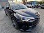Toyota C-HR 1.8 HYBRID STYLE ULTIMATE AFN-TREKHAAK JBL-AUDIO BLIND-SPOT PARKSENSOREN V+A STOEL/STUURVERW KEYLESS
