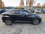 Toyota C-HR 1.8 HYBRID STYLE ULTIMATE AFN-TREKHAAK JBL-AUDIO BLIND-SPOT PARKSENSOREN V+A STOEL/STUURVERW KEYLESS