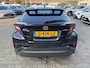 Toyota C-HR 1.8 HYBRID STYLE ULTIMATE AFN-TREKHAAK JBL-AUDIO BLIND-SPOT PARKSENSOREN V+A STOEL/STUURVERW KEYLESS