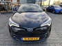Toyota C-HR 1.8 HYBRID STYLE ULTIMATE AFN-TREKHAAK JBL-AUDIO BLIND-SPOT PARKSENSOREN V+A STOEL/STUURVERW KEYLESS