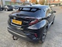 Toyota C-HR 1.8 HYBRID STYLE ULTIMATE AFN-TREKHAAK JBL-AUDIO BLIND-SPOT PARKSENSOREN V+A STOEL/STUURVERW KEYLESS