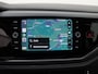 Volkswagen Taigo 1.0 TSI R-Line | Camera | Keyless | IQ.Light | Carplay | 18" | Stoelverwarming