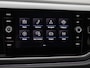 Volkswagen Taigo 1.0 TSI R-Line | Camera | Keyless | IQ.Light | Carplay | 18" | Stoelverwarming