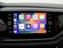 Volkswagen Taigo 1.0 TSI R-Line | Camera | Keyless | IQ.Light | Carplay | 18" | Stoelverwarming