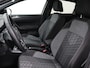Volkswagen Taigo 1.0 TSI R-Line | Camera | Keyless | IQ.Light | Carplay | 18" | Stoelverwarming