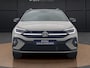 Volkswagen Taigo 1.0 TSI R-Line | Camera | Keyless | IQ.Light | Carplay | 18" | Stoelverwarming