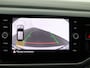 Volkswagen Taigo 1.0 TSI R-Line | Camera | Keyless | IQ.Light | Carplay | 18" | Stoelverwarming