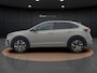 Volkswagen Taigo 1.0 TSI R-Line | Camera | Keyless | IQ.Light | Carplay | 18" | Stoelverwarming