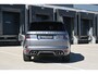Land Rover Range Rover Sport 5.0 V8 SC SVR