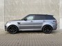 Land Rover Range Rover Sport 5.0 V8 SC SVR