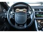 Land Rover Range Rover Sport 5.0 V8 SC SVR