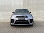 Land Rover Range Rover Sport 5.0 V8 SC SVR