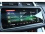 Land Rover Range Rover Sport 5.0 V8 SC SVR