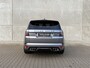 Land Rover Range Rover Sport 5.0 V8 SC SVR