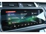 Land Rover Range Rover Sport 5.0 V8 SC SVR