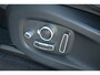Land Rover Range Rover Sport 5.0 V8 SC SVR