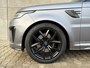 Land Rover Range Rover Sport 5.0 V8 SC SVR