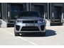 Land Rover Range Rover Sport 5.0 V8 SC SVR