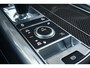 Land Rover Range Rover Sport 5.0 V8 SC SVR