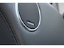 Land Rover Range Rover Sport 5.0 V8 SC SVR