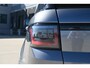 Land Rover Range Rover Sport 5.0 V8 SC SVR