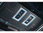 Land Rover Range Rover Sport 5.0 V8 SC SVR