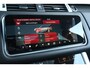 Land Rover Range Rover Sport 5.0 V8 SC SVR