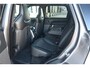 Land Rover Range Rover Sport 5.0 V8 SC SVR