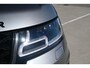 Land Rover Range Rover Sport 5.0 V8 SC SVR