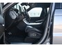 Land Rover Range Rover Sport 5.0 V8 SC SVR