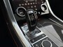 Land Rover Range Rover Sport 5.0 V8 SC SVR