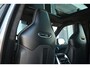 Land Rover Range Rover Sport 5.0 V8 SC SVR