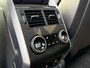 Land Rover Range Rover Sport 5.0 V8 SC SVR