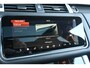 Land Rover Range Rover Sport 5.0 V8 SC SVR
