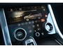 Land Rover Range Rover Sport 5.0 V8 SC SVR