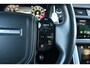 Land Rover Range Rover Sport 5.0 V8 SC SVR