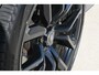 Land Rover Range Rover Sport 5.0 V8 SC SVR
