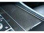 Land Rover Range Rover Sport 5.0 V8 SC SVR