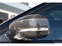 Land Rover Range Rover Sport 5.0 V8 SC SVR