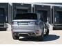 Land Rover Range Rover Sport 5.0 V8 SC SVR