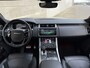 Land Rover Range Rover Sport 5.0 V8 SC SVR